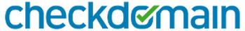 www.checkdomain.de/?utm_source=checkdomain&utm_medium=standby&utm_campaign=www.adcontrol.online